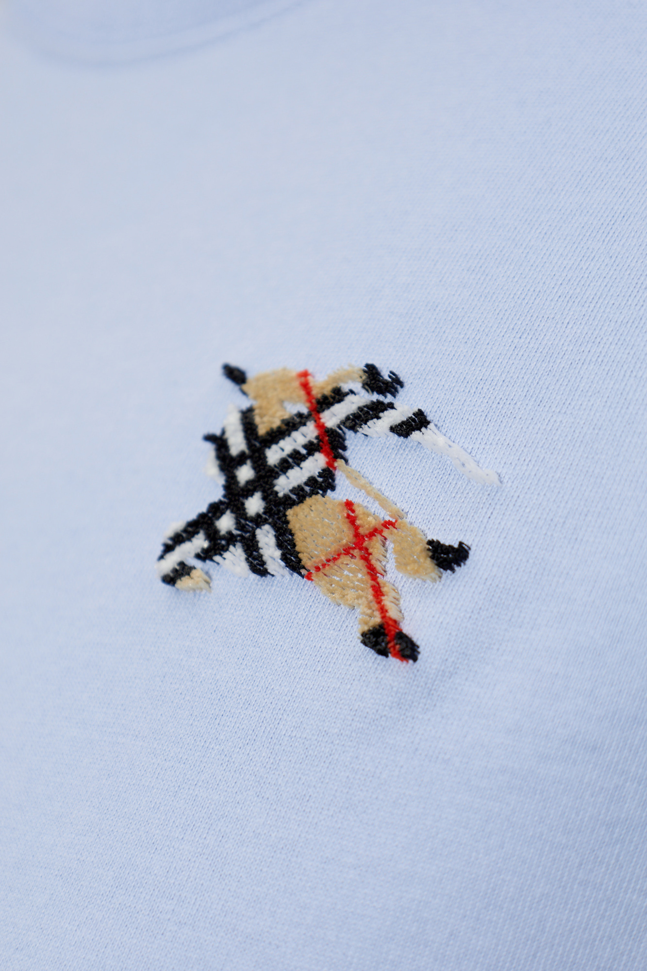 Burberry T-shirt 
